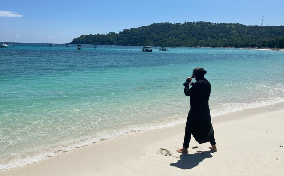 Fait pour toi — Natural Din'